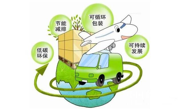 紙包裝循環利用還缺哪些環節？國外紙包裝循環利用發展情況